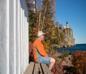 2020 10 10 Northern MN 043 70